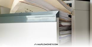 Electronic filing systems can be as simple as files in shared networks, like a google drive or on sophisticated software or servers. How To Organize Your Filing Cabinet