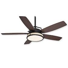 Beautify your home while improving the quality of the air you breath. Mission Style Ceiling Fans Craftsman Arts And Crafts Modernfanoutlet Com