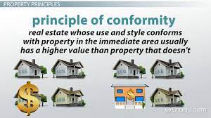 property valuation definition methods