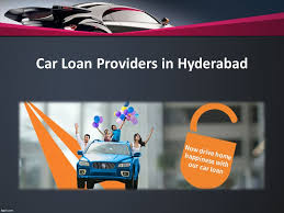Simple application car loan with easy payment options, low interest, and a high maximum loan amount. Apply Car Loans Online Logintoloans Apply Online For Best Car Loans In India Compare Car Loan Interest Rates From Top Banks And Apply Online For Quick Ppt Download