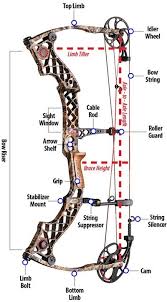 2018 Best Compound Bow Reviews Pro Hunters Beginners