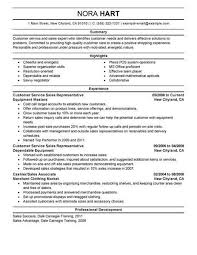85 Best Sales Resume Examples Templates From Trust Writing