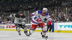 There are some things that could be done to make nhl 16 be a pro mode a lot better in nhl 17. The Best Strategies To Use In Nhl 21 Gamepur