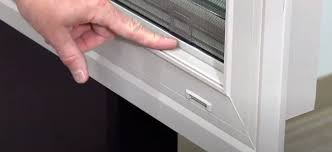 Cleaning Windows Of Your Home How To