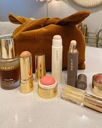 merit makeup review and which s