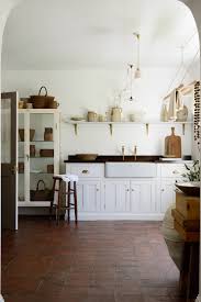 the millhouse scullery by devol homify