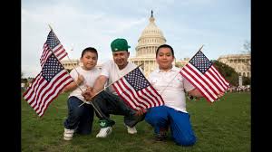 Image result for 1982 - The U.S. Senate approved an immigration bill that granted permanent resident status to illegal aliens who had arrived in the United States before 1977.