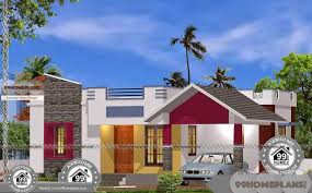 modern house plans with 1450 sq ft home