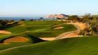 Cabo Real Golf Club, Golf Mexico Tee Times, golfmexicoteetimes.com
