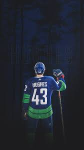 Iphone wallpapers and ipod touch wallpapers. Wallpapers Vancouver Canucks