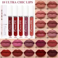 best s liquid matte lipstick long