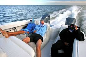 Four Ways To Add Seats To A Boat Boattest