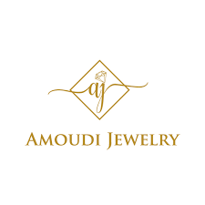 35 jewelry logos to bedazzle your brand