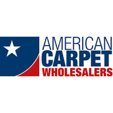 american carpet wholers project