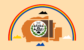 Navajo Nation Wikipedia