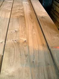 devon hardwoods can cater for all your