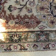 persian oriental area rugs 1037