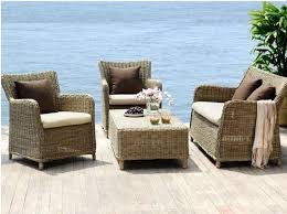 Martha Stewart Patio Furniture Visualhunt