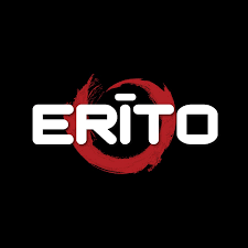 Erito - YouTube