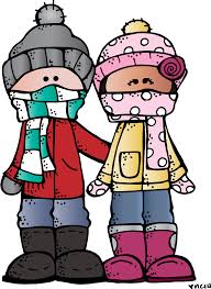 Image result for Free winter clip art