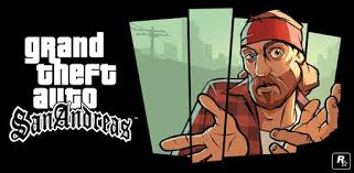 gta san andreas apk 2 11 32 descargar