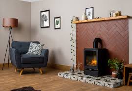tiling a fireplace how to tile a