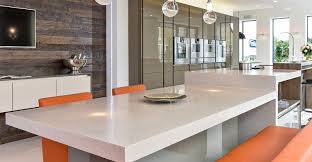Corian countertops are naturally beautiful, durable and they are also quite hygienic. The Dos And Don Ts Of Caring For A Corian Surface Whitehall