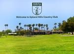 HOME | Upland Hills Country Club