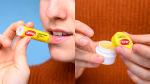 10 por lip balms that prevent and