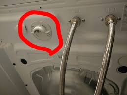 But what do you do when your washer is leaking from the bottom? Newer Samsung Washer Leak What Is This Doityourself Com Community Forums