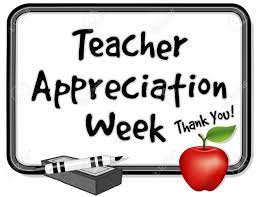 teacher appreciation week dates Off 76 ...