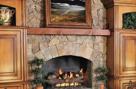 Fireplace Mantel Ideas Vertical
