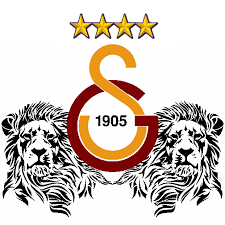 Galatasaray aslan resmi 4 yıldız. Galatasaray 4 Yildiz Resimleri Sayfa 7 Forum Aski Turkiye Nin En Eglenceli Forumu