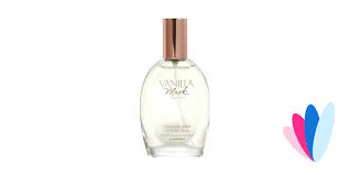 vanilla musk by coty reviews