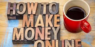 June 15, 2021 updated on july 20, 2021 by ryan robinson 837 comments. Best Ways To Make Money Online Without Investment In 2021