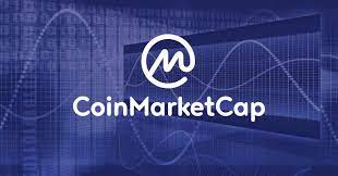 This market cap calculator tool helps you to calculate the total market capitalization of any cryptocurrency. Listing On Coinmarketcap