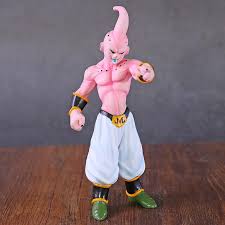 We did not find results for: Anime Evil Majin Buu Boo Pvc Figure Dbz Collectible Moel Figurine Toy Action Figures Aliexpress
