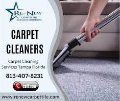 best carpet cleaning services ta florida