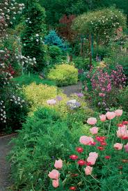 Two Secrets To Great Design Finegardening