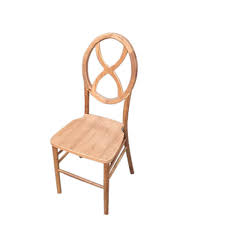 Hourglass Chair Manufacturer In China