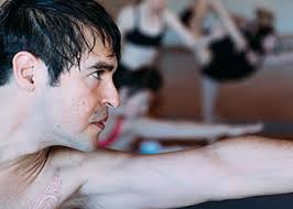105f yoga pilates mindfulness