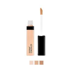 n wild photo focus concealer