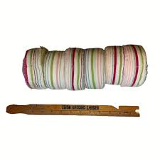 rug braiding supplies ebay