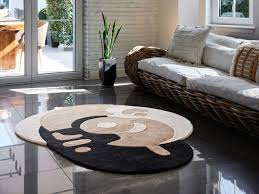 designer rug brand