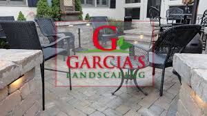 When you look for a landscaper, you want to find a professional who is able to handle just about any outdoor renovation project that you. Garcia S Landscaping Llc Home Facebook