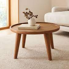 Asher Coffee Table 28