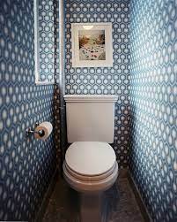 10 fancy toilet decorating ideas my