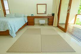 migusa floor tatami tatami style msia