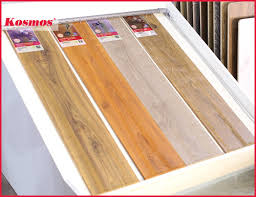 thaixin thaixin wood flooring with