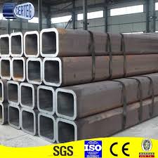 Structural Steel Weight Chart With Mtc Steel Pipe Buy Structural Steel Weight Chart Steel Tube Sizes Tube Metal Product On Alibaba Com